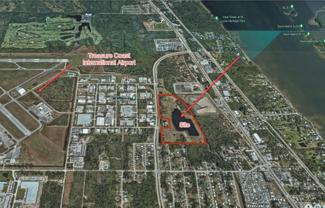 1 of 16 - 3034 N 25th St, Fort Pierce, FL