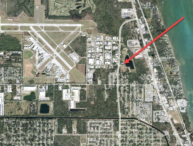 2 of 16 - 3034 N 25th St, Fort Pierce, FL