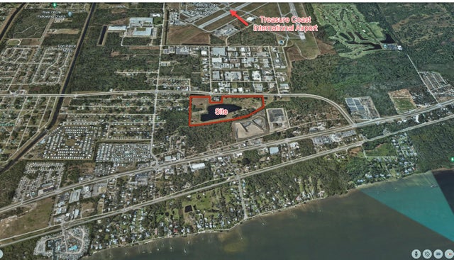 4 of 16 - 3034 N 25th St, Fort Pierce, FL