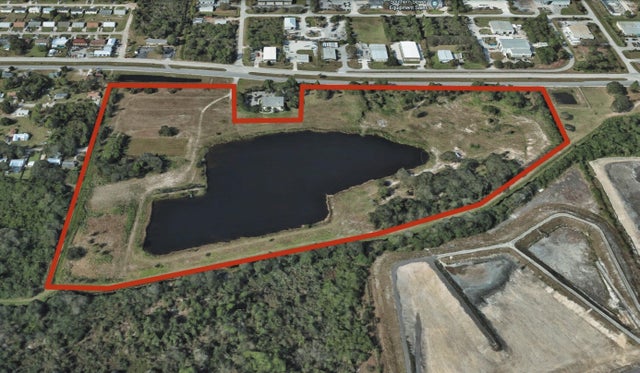 5 of 16 - 3034 N 25th St, Fort Pierce, FL