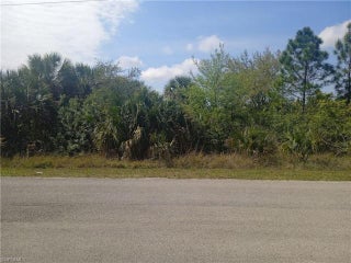 Photo of Listing #RX-11088879
