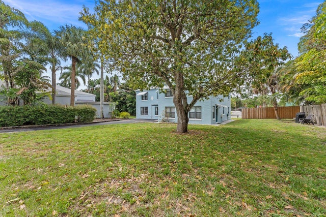 1 of 7 - 1136 Se Osceola Street, Stuart, FL