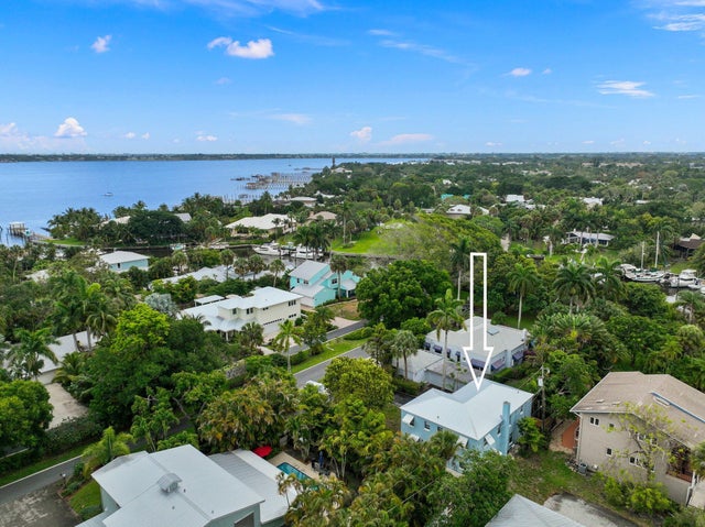 2 of 7 - 1136 Se Osceola Street, Stuart, FL