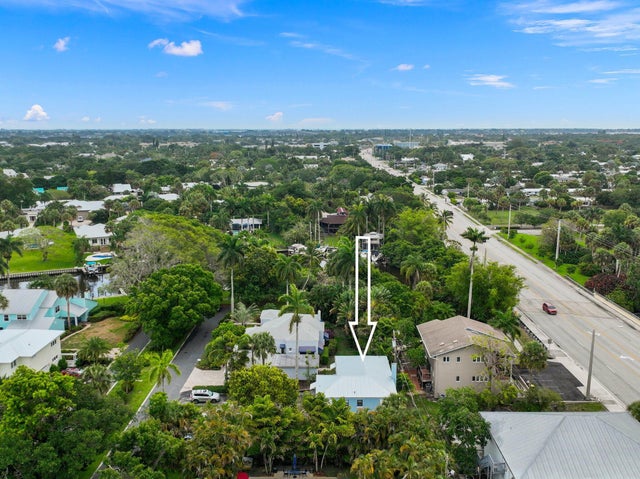 5 of 7 - 1136 Se Osceola Street, Stuart, FL
