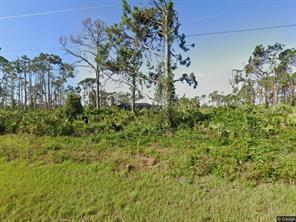 Photo of Listing #RX-11089202