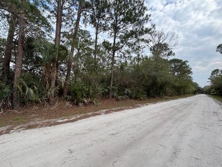 Photo of Listing #RX-11089649