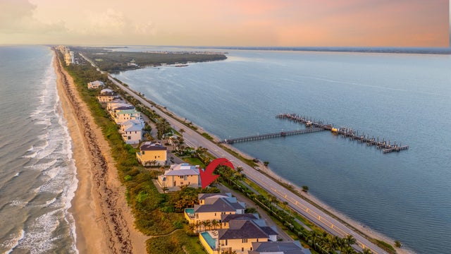 2 of 19 - 8100 S Ocean Dr, Jensen Beach, FL