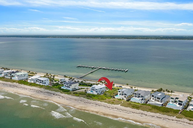3 of 19 - 8100 S Ocean Dr, Jensen Beach, FL