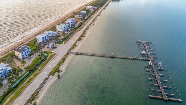 5 of 19 - 8100 S Ocean Dr, Jensen Beach, FL