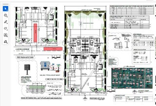 Photo of Listing #RX-11090196