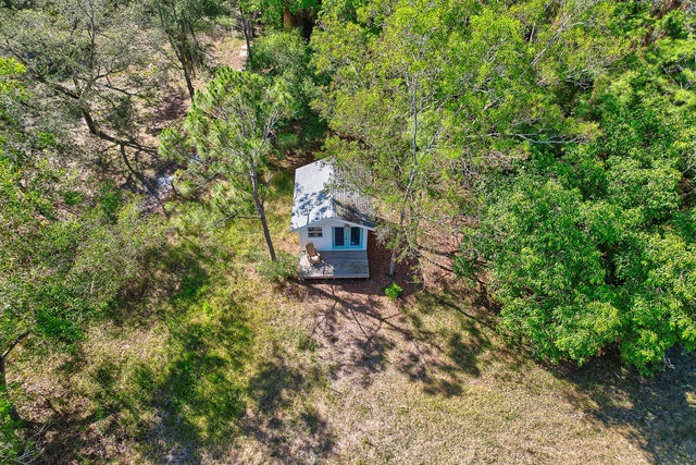 2 of 12 - 18395 131st Trail N, Jupiter, FL