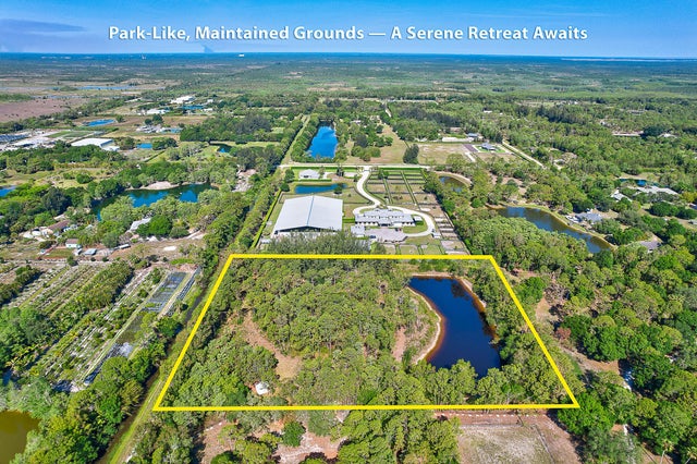 3 of 12 - 18395 131st Trail N, Jupiter, FL