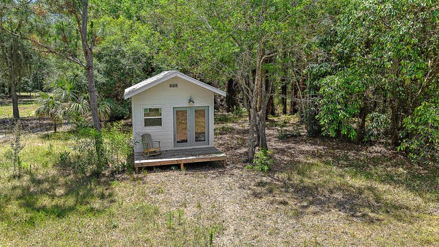 5 of 12 - 18395 131st Trail N, Jupiter, FL