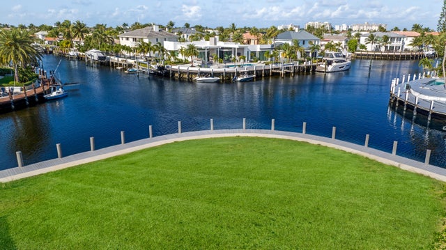 1 of 11 - 2511 Ne 36th Street, Lighthouse Point, FL