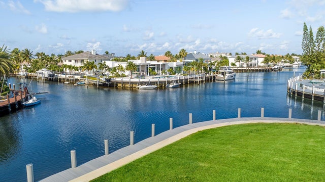 3 of 11 - 2511 Ne 36th Street, Lighthouse Point, FL