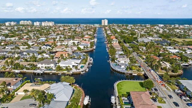 5 of 11 - 2511 Ne 36th Street, Lighthouse Point, FL