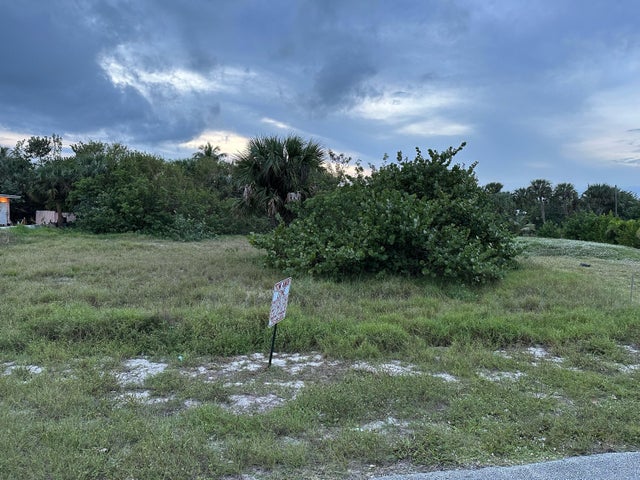 1 of 7 - North Ocean Dr, Hutchinson Island, FL