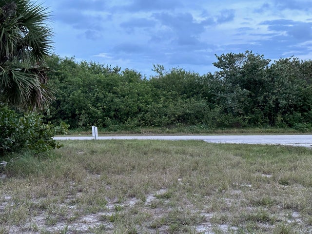 2 of 7 - North Ocean Dr, Hutchinson Island, FL