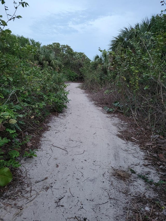 3 of 7 - North Ocean Dr, Hutchinson Island, FL