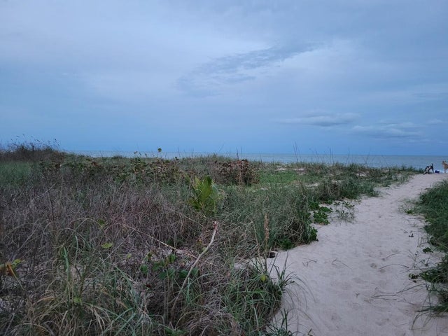 4 of 7 - North Ocean Dr, Hutchinson Island, FL