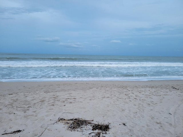5 of 7 - North Ocean Dr, Hutchinson Island, FL