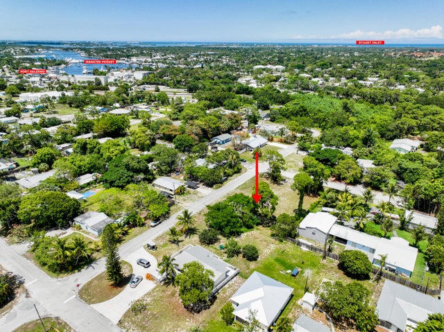 3 of 26 - Se Grant Street, Port Salerno, FL