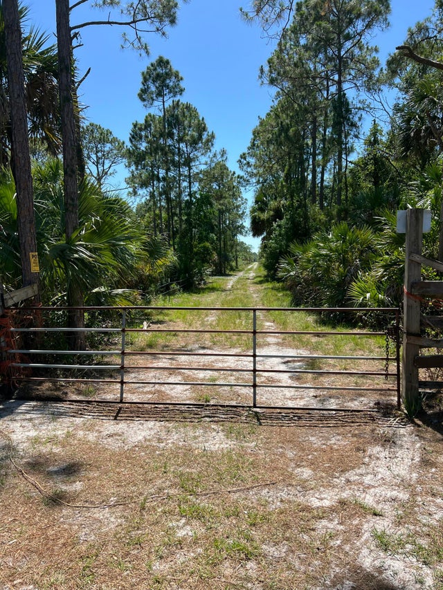 3 of 6 - Tbd Sw 86th St, Indiantown, FL