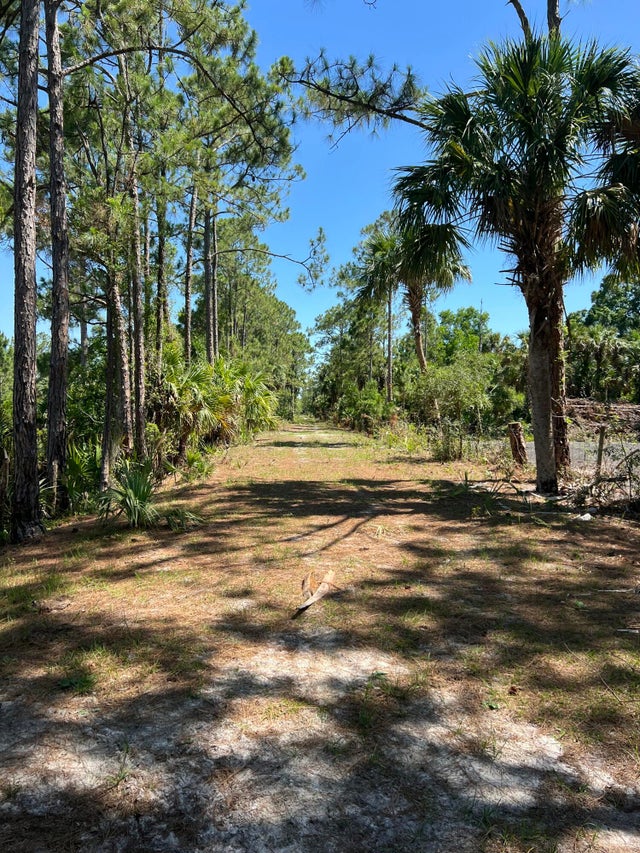 4 of 6 - Tbd Sw 86th St, Indiantown, FL
