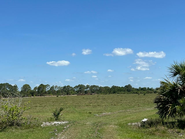 5 of 6 - Tbd Sw 86th St, Indiantown, FL