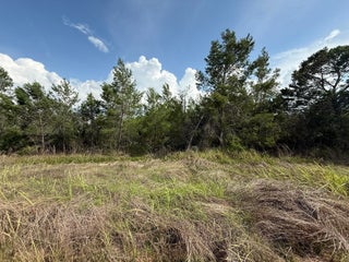 Photo of Listing #RX-11091382