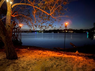 Photo of Listing #RX-11091602