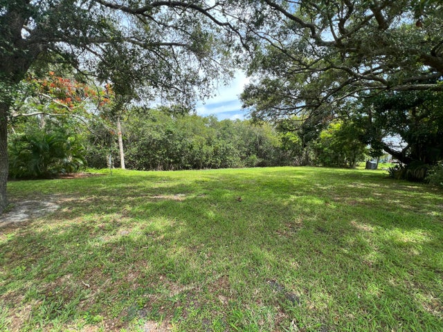 3 of 11 - 18200 49th Ter N, Jupiter, FL
