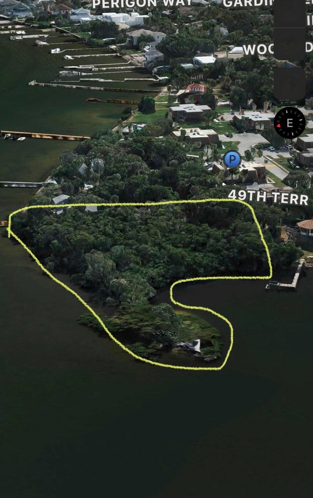 4 of 11 - 18200 49th Ter N, Jupiter, FL