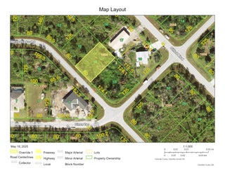 Photo of Listing #RX-11091803