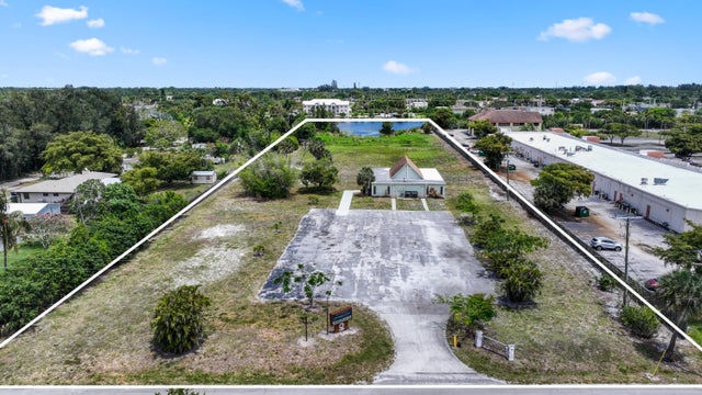 3 of 13 - 1580 Prairie Road, West Palm Beach, FL