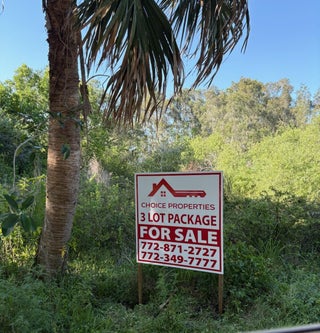 Photo of Listing #RX-11091961