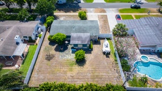 Photo of Listing #RX-11091983