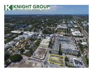 Photo of Listing #RX-11092045