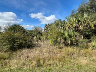 Photo of Listing #RX-11092288