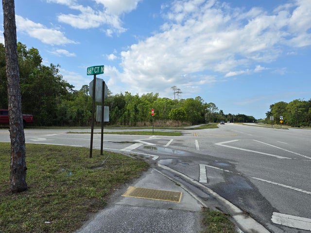 1 of 2 - 66 Ct Seminole Pratt, Loxahatchee, FL