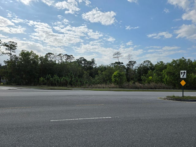 2 of 2 - 66 Ct Seminole Pratt, Loxahatchee, FL