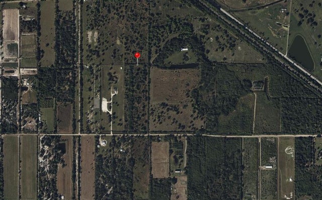 2 of 3 - Sw Unassigned Road, Indiantown, FL