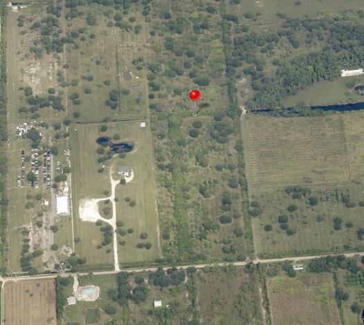 3 of 3 - Sw Unassigned Road, Indiantown, FL