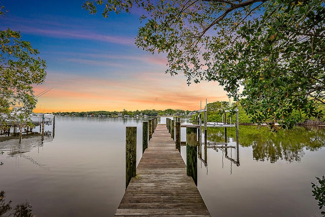 1 of 6 - 18189 49th Terrace, Jupiter, FL