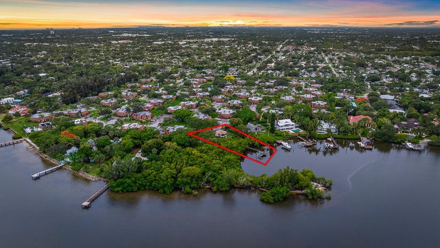 2 of 6 - 18189 49th Ter, Jupiter, FL