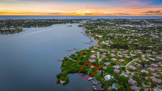 3 of 6 - 18189 49th Terrace, Jupiter, FL