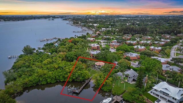 3 of 6 - 18189 49th Ter, Jupiter, FL