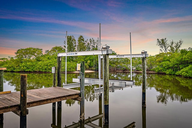 5 of 6 - 18189 49th Ter, Jupiter, FL