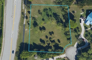 Photo of Listing #RX-11093100