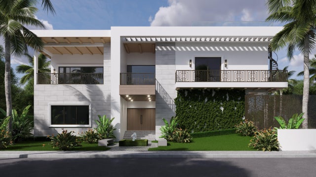 1 of 11 - 7935 S Flagler Dr, West Palm Beach, FL